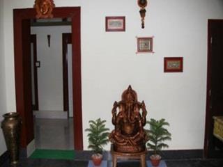 Hotel Maa Kamakhya 普里 外观 照片